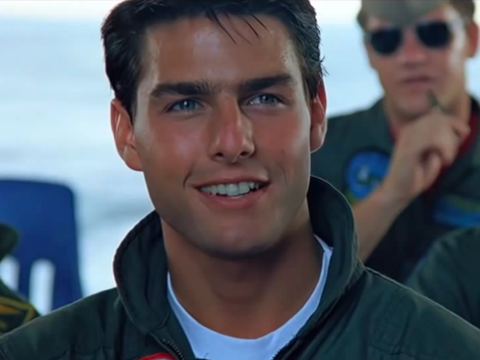 top-gun-tom-cruise.png