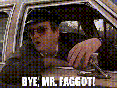 Bye-Mr-Faggot.gif