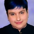 member_9310962.jpeg