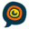 binduraeye.co.zw