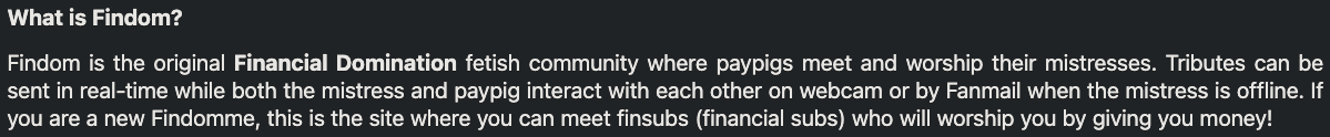 gx0ijz.png