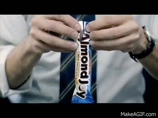 EUrkcfJ.gif