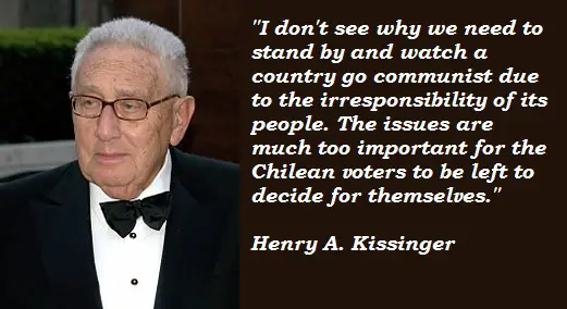 Henry-Kissinger-Quotes-2.jpg