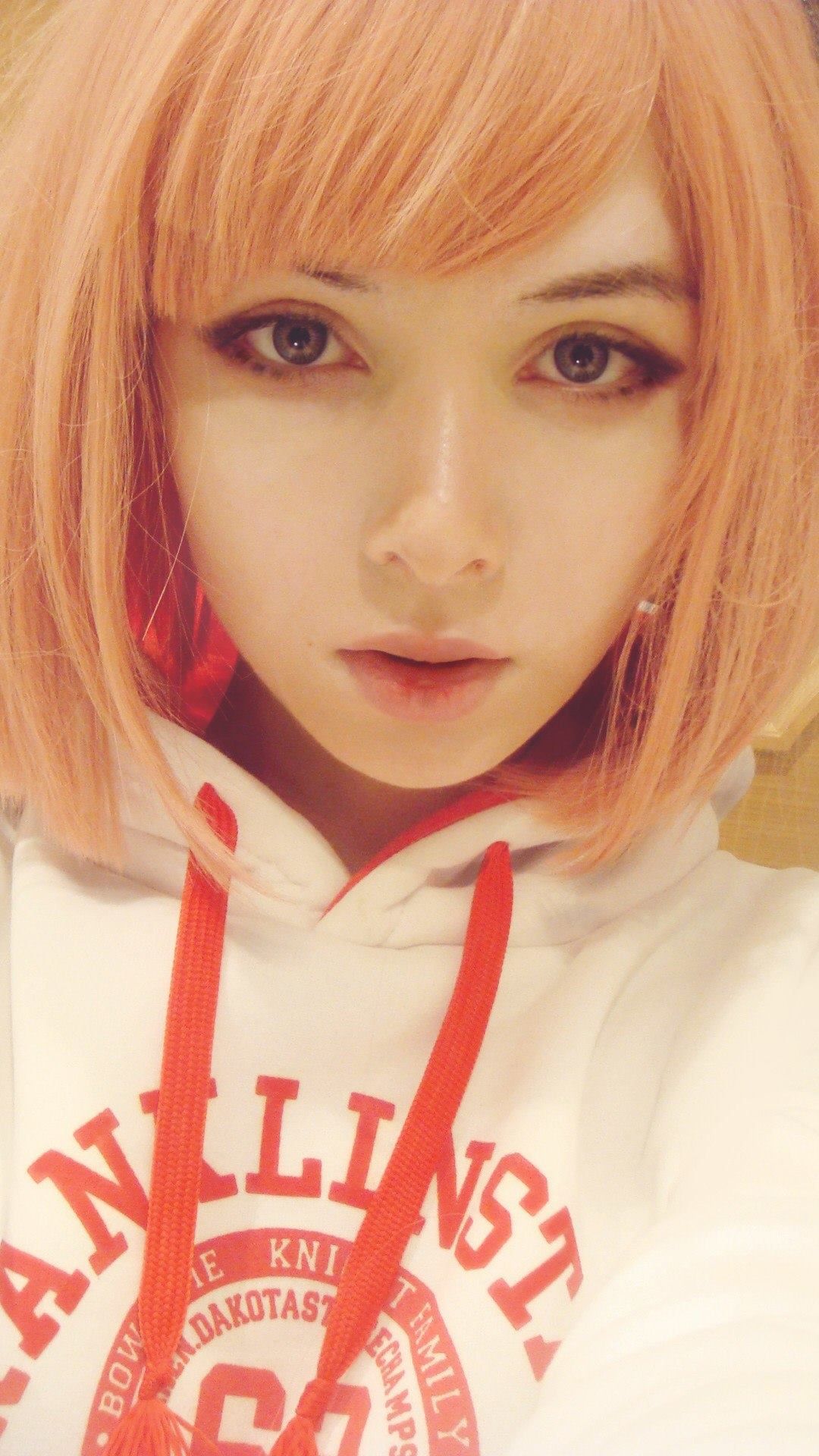 74fa1a517ff8d63fcfbf1ac2504c1c85.jpg