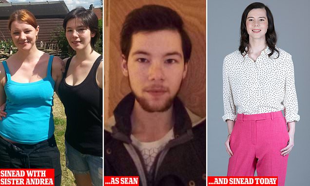 www.dailymail.co.uk