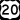 20px-US_20.svg.png