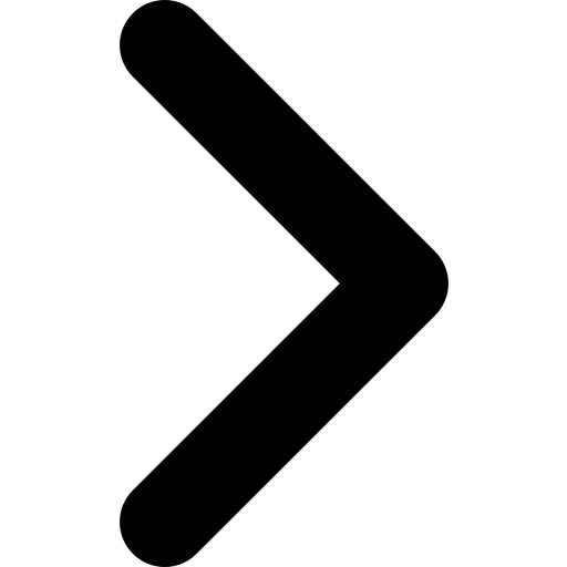 Calculation, greater, greater than, greater than sign, math, mathematical  symbol, strict inequality icon - Download on Iconfinder