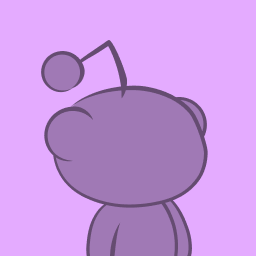 u/Practical_Diver8140 avatar