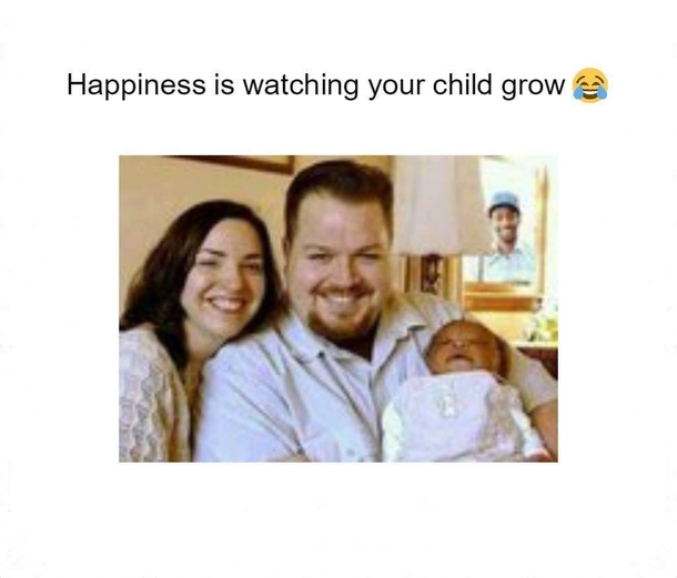 best-thing-is-watching-your-child-grow-up-256685.jpg