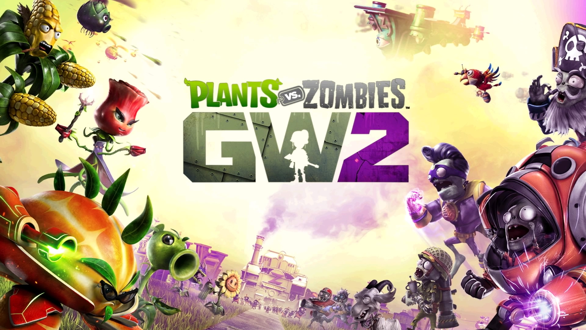 PvZGW2_featured.jpg