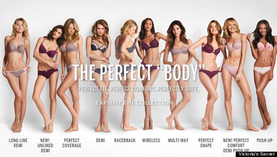o-VICTORIAS-SECRET-570.jpg