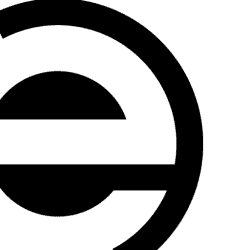 eastcoasttalents.com