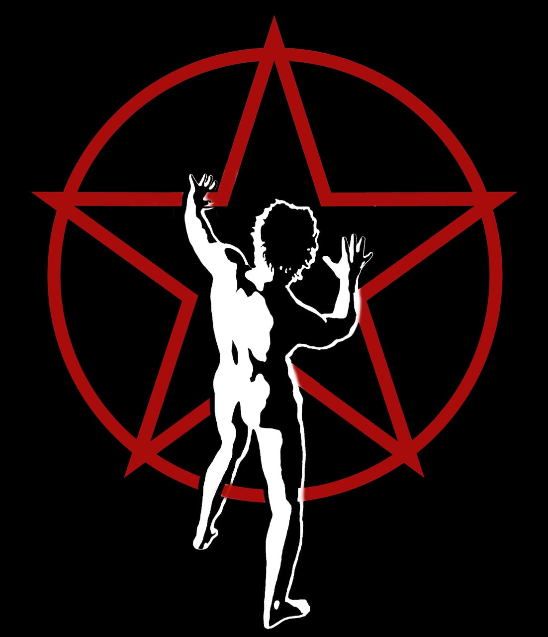 strarman-logo-red-star.jpg