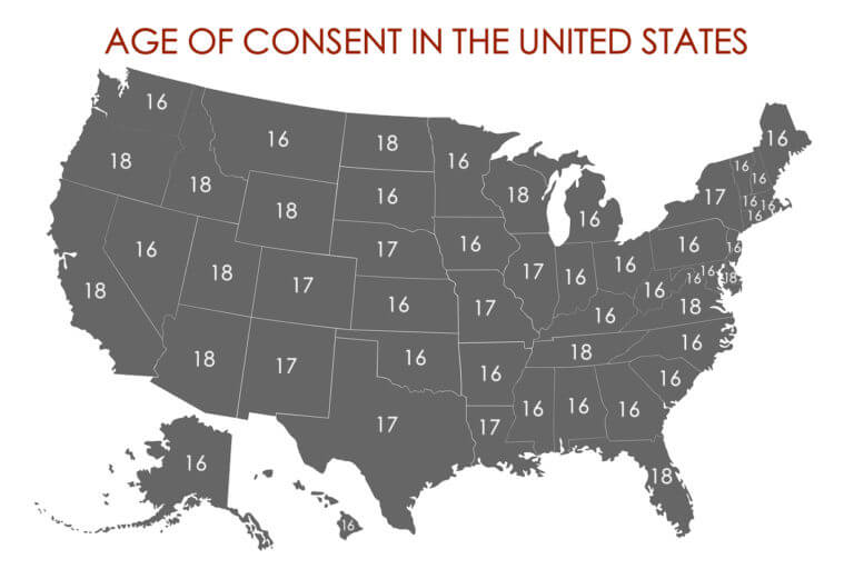 United-States-Age-of-Consent-Map-768x512.jpg