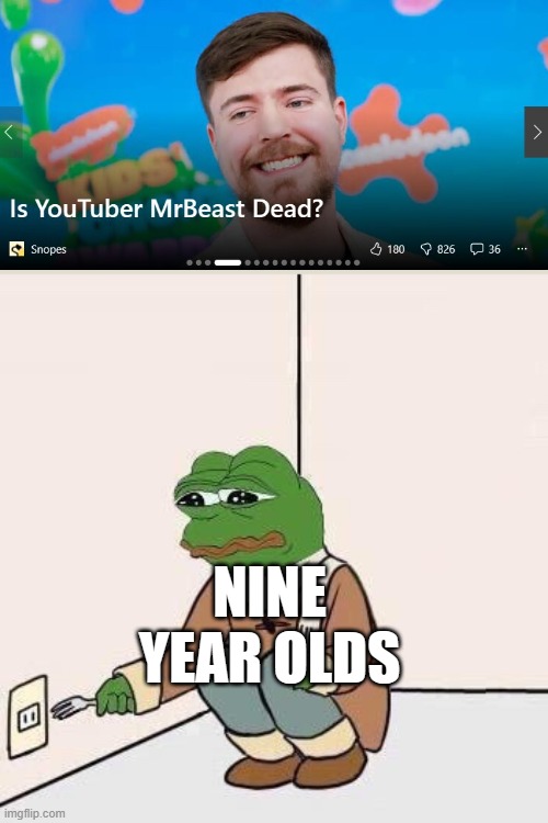 7eyzn8.jpg