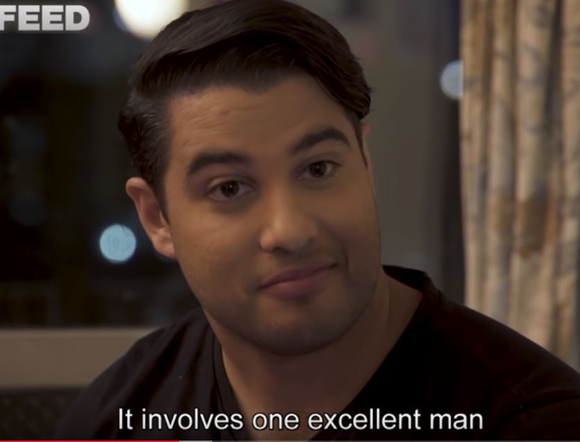 incel.jpg