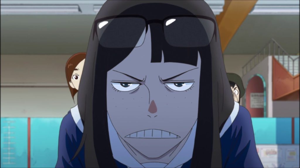 sg_kanamori_header-1024x576.jpg