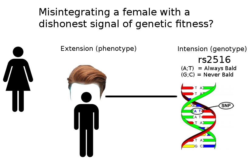 2misintegrate.png