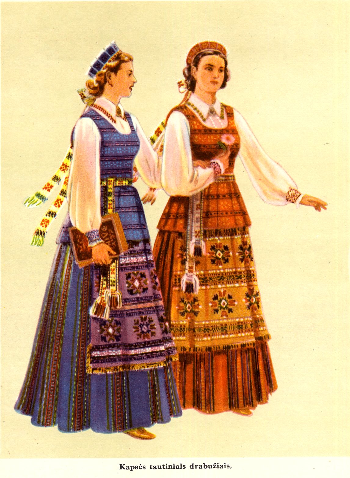 Image5.jpg