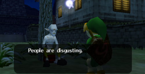 1409042808553.png