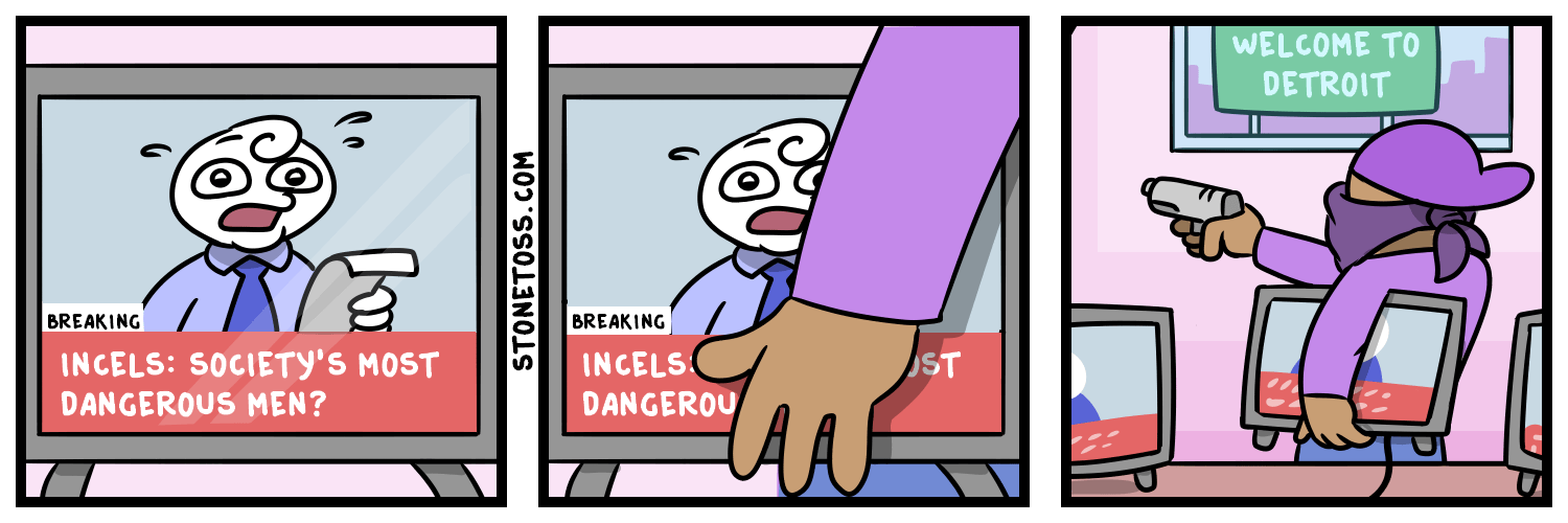 incel-violence-stonetoss-comic.png