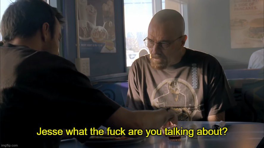 EyHL52LWYAUJBKh.jpg