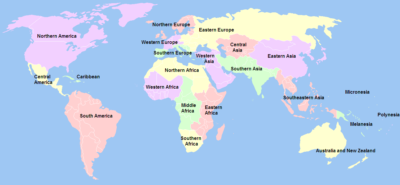 United_Nations_geographical_subregions.png