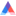 asamnews.com