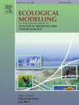 www.sciencedirect.com