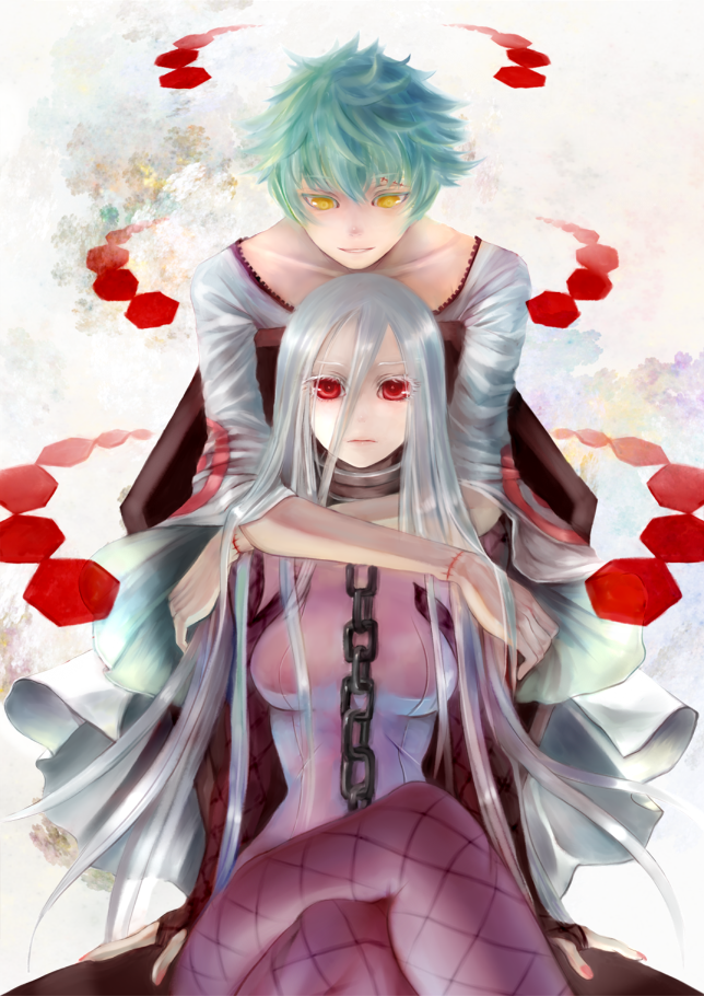 aecc06b56a9e022d99a2ab10fd3f70226b892b7b.png