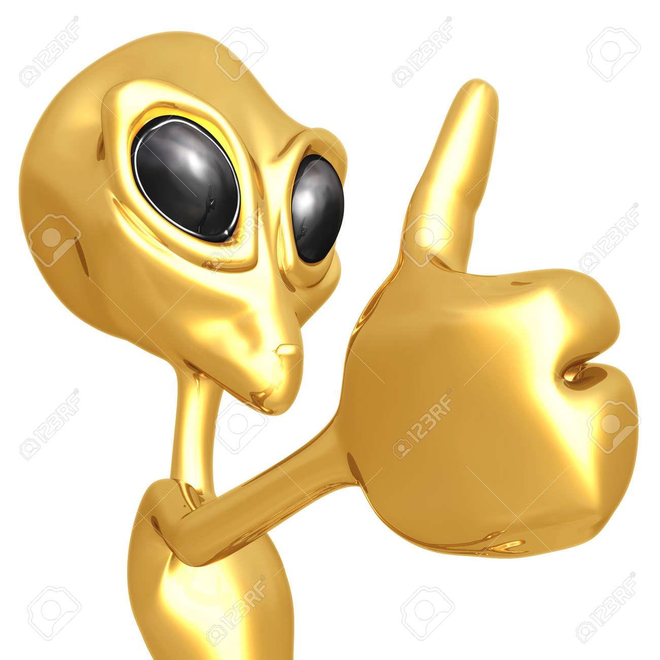 4494646-alien-thumbs-up.jpg