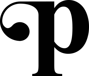 www.poeticous.com