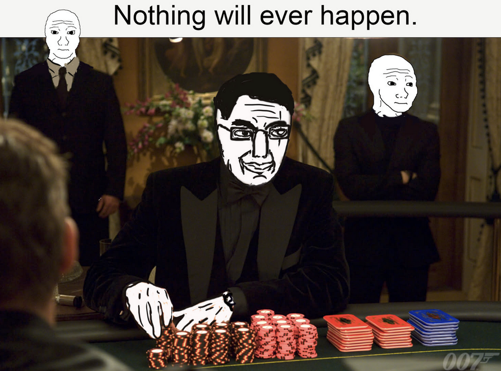 zeuxyw.png