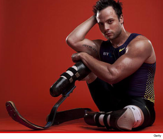 0214-oscar-pistorius-prosthetic-legs-3.jpg