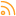 newsini.com