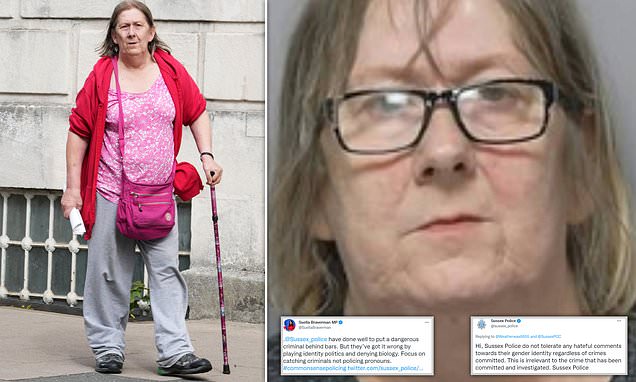 www.dailymail.co.uk
