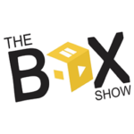 theboxshowafrica.com