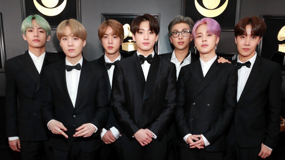K-pop.jpeg