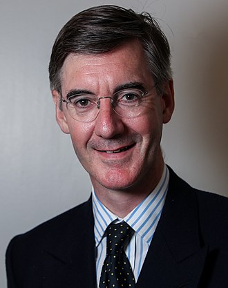 330px-Jacob_Rees-Mogg_MP.jpg