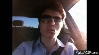 qG4nSY.gif