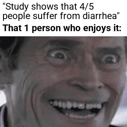 11stdydhlib71.gif