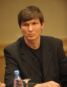 VassiliyJirov12.jpg