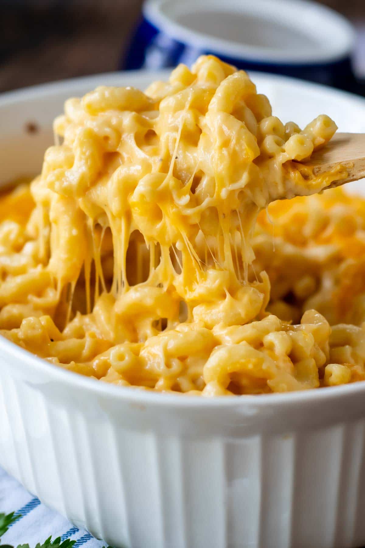 velveeta-mac-and-cheese-1.jpg