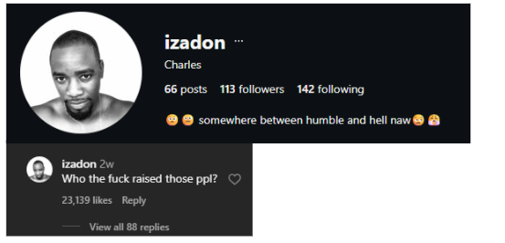 negroidsimp.png