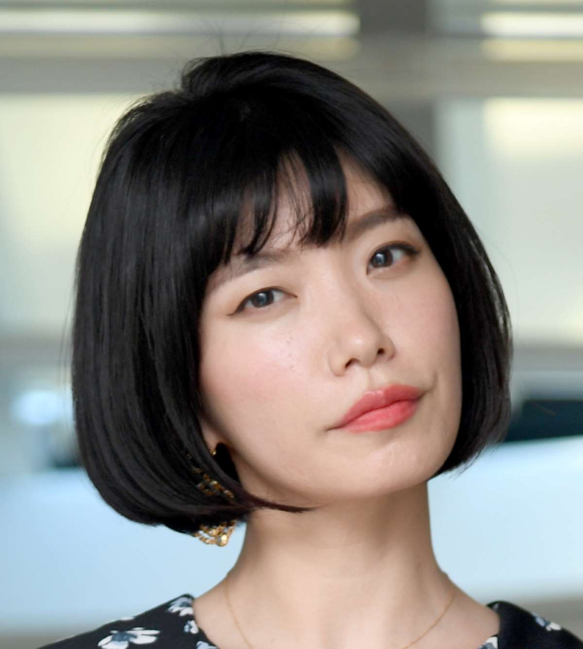 Mieko-Kawakami.jpg