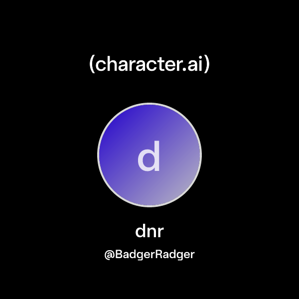 character.ai