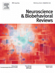 www.sciencedirect.com