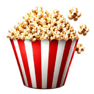 dailyentertainmentnews.com