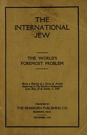 archive.org