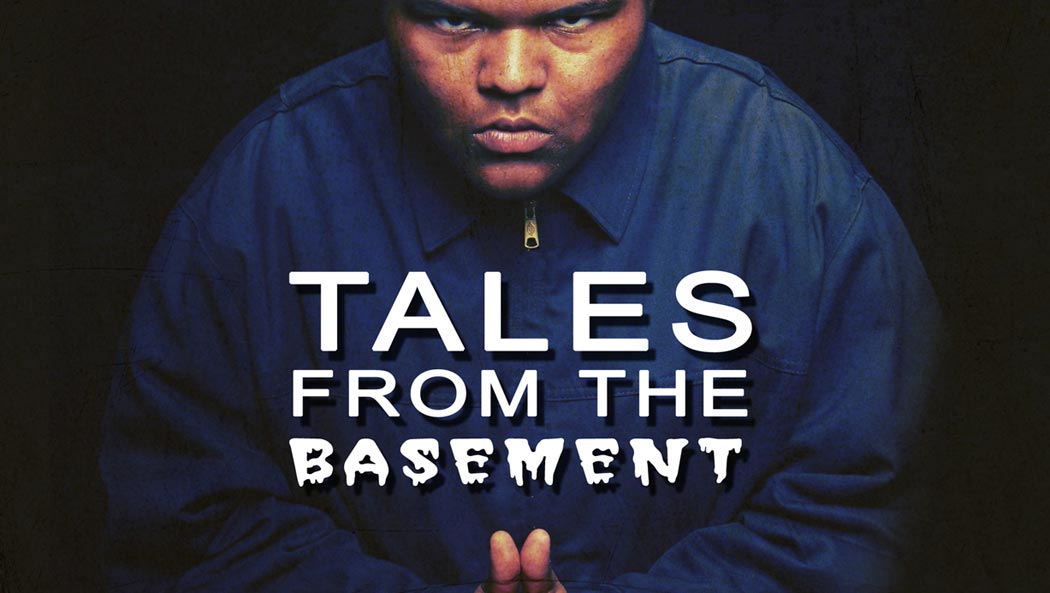 basement.jpg